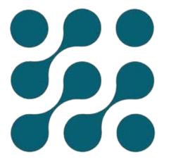 Logo de Red Neural
